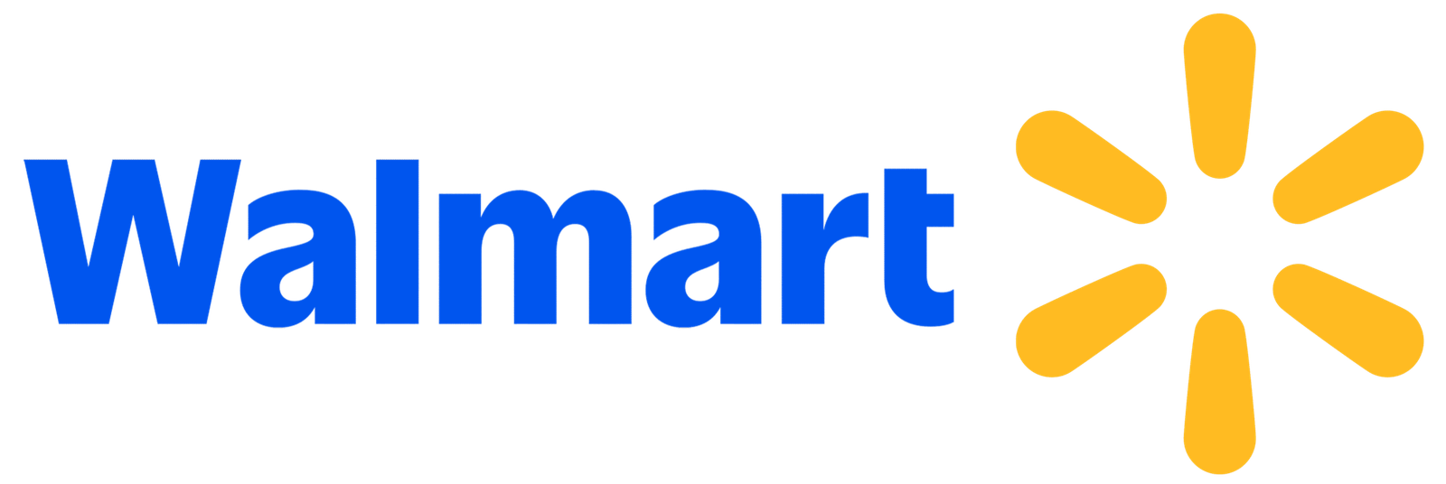 Walmart
