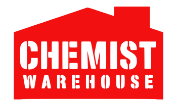 Chemist Warehouse