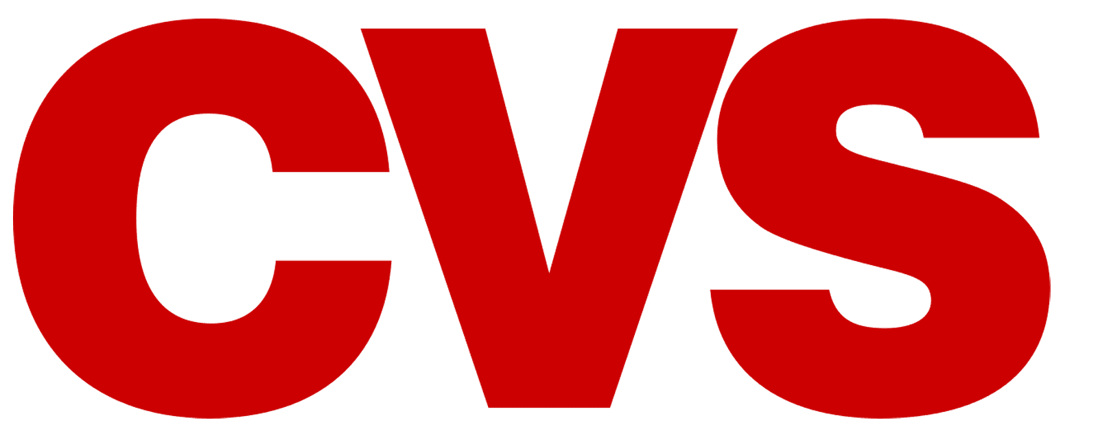 CVS