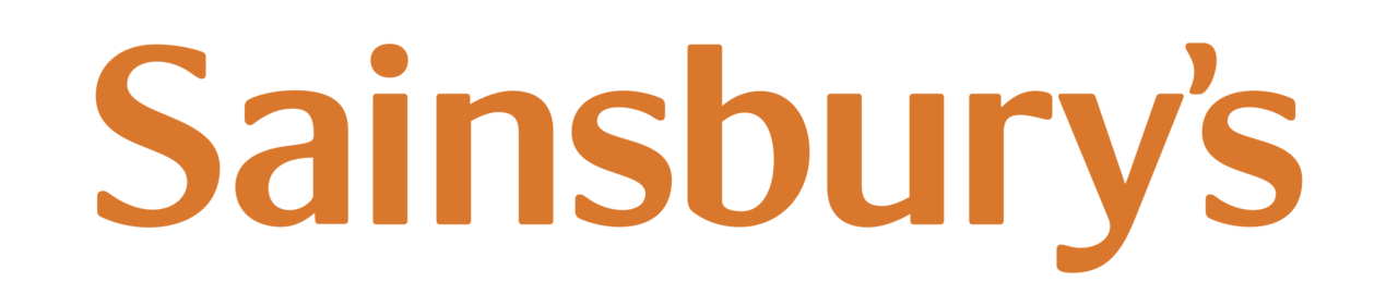 Sainsbury's