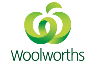 Woolworths